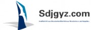 Sdjgyz.com